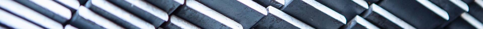 About Banner