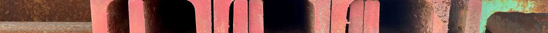 Blog Banner
