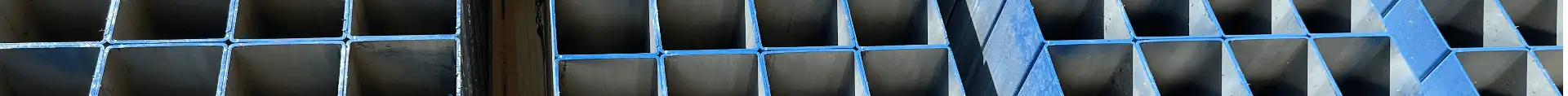 Buy Structural Steel Products | Prime Steel Supplier in Houston Banner