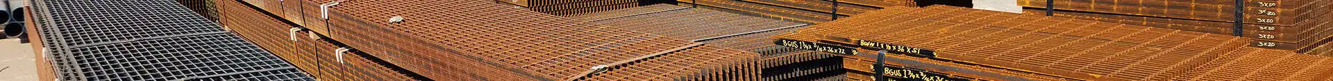 Request a Quote | Texas Iron & Metal Pricing Banner