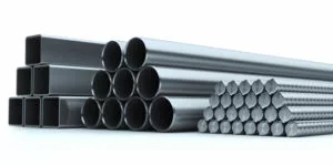 7 Benefits of Using Local Steel Suppliers in Houston